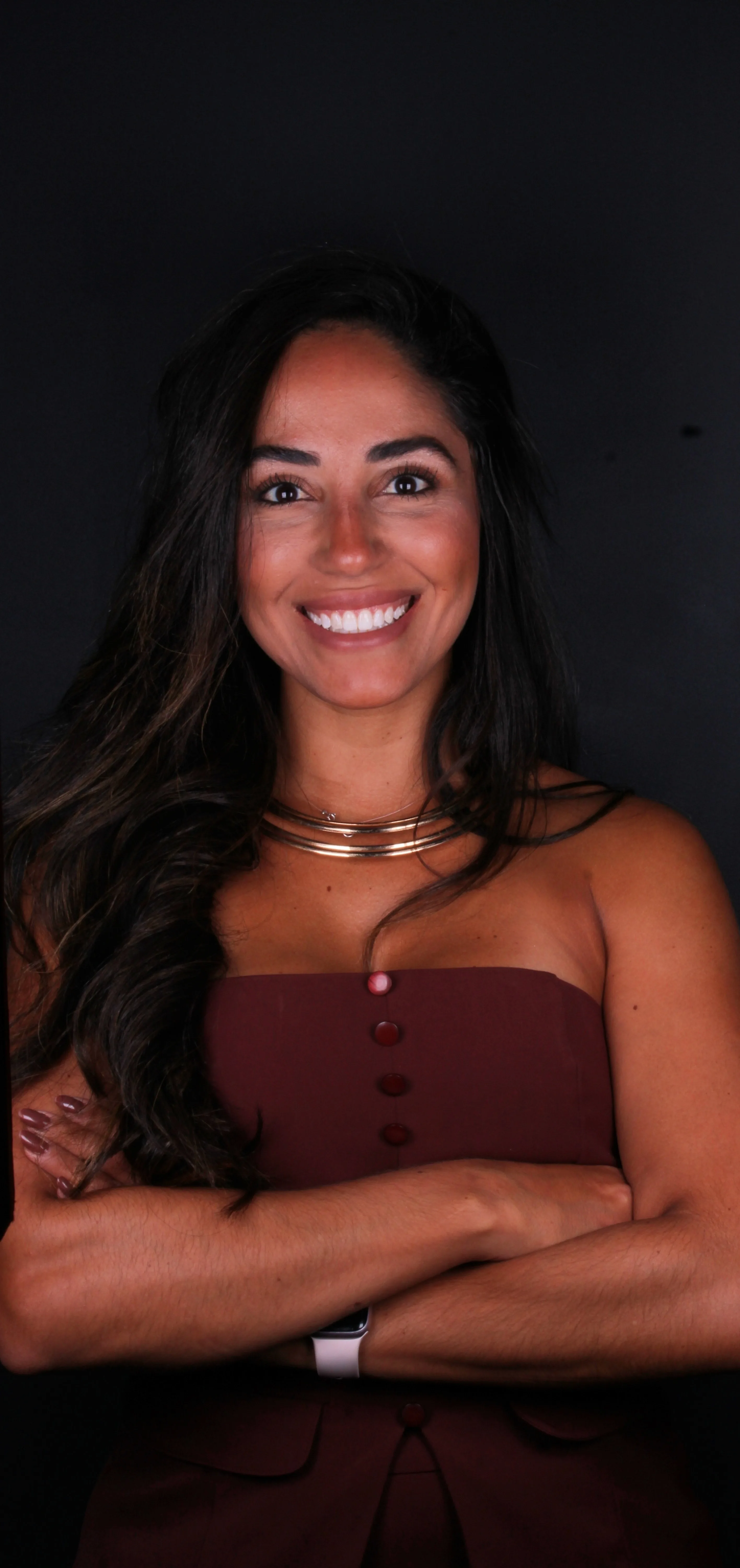 Dra Karla Oliveira